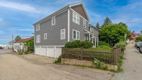 Other - 65 E Main St #3, Gloucester, MA 01930 photo 7 of 7