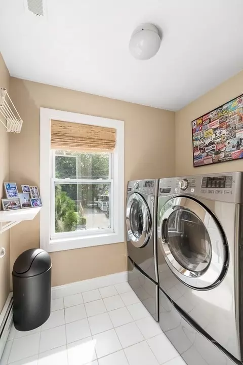Other - 65 E Main St #3, Gloucester, MA 01930 photo 6 of 7
