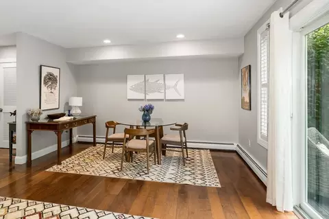 Dining - 65 E Main St #3, Gloucester, MA 01930 photo 2 of 2