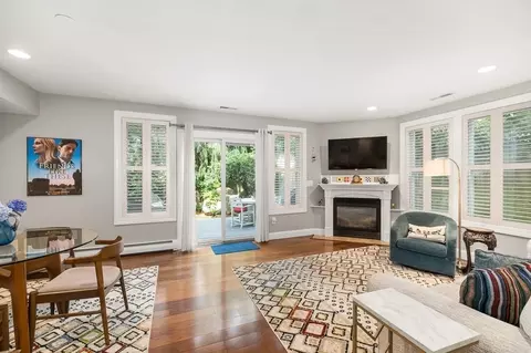Other - 65 E Main St #3, Gloucester, MA 01930 photo 2 of 7