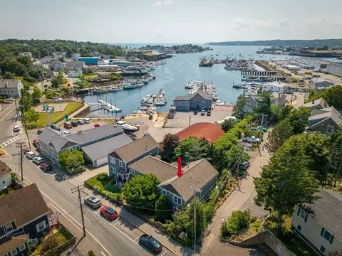 Other - 65 E Main St #3, Gloucester, MA 01930 photo 1 of 7
