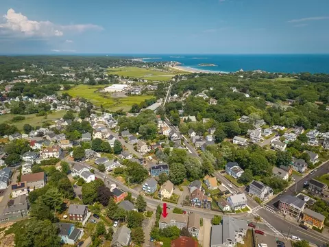 View/Area - 65 E Main St #3, Gloucester, MA 01930 photo 7 of 8