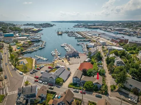 View/Area - 65 E Main St #3, Gloucester, MA 01930 photo 5 of 8