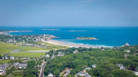 View/Area - 65 E Main St #3, Gloucester, MA 01930 photo 8 of 8
