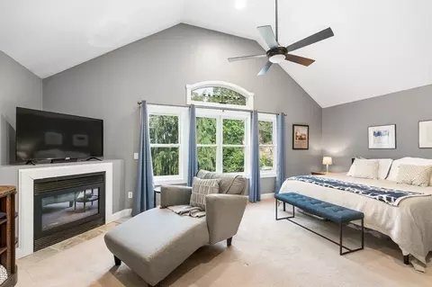 Bedroom - 65 E Main St #3, Gloucester, MA 01930 photo 1 of 4