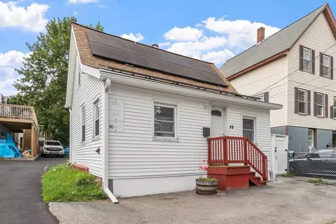 Other - 49 Baker St, Gardner, MA 01440 photo 4 of 7