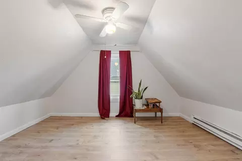 Other - 49 Baker St, Gardner, MA 01440 photo 6 of 7