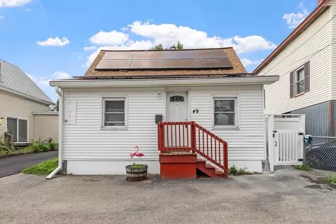 Other - 49 Baker St, Gardner, MA 01440 photo 2 of 7