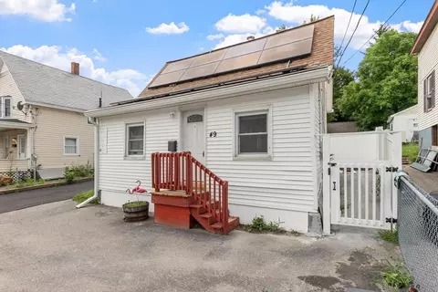 Other - 49 Baker St, Gardner, MA 01440 photo 3 of 7