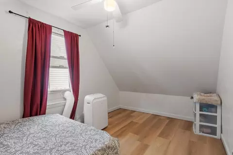 Bedroom - 49 Baker St, Gardner, MA 01440 photo 5 of 5
