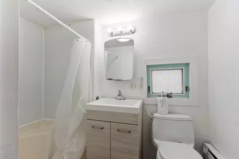 Bath - 49 Baker St, Gardner, MA 01440 photo 1 of 1
