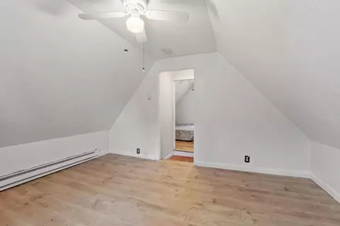 Bedroom - 49 Baker St, Gardner, MA 01440 photo 1 of 5