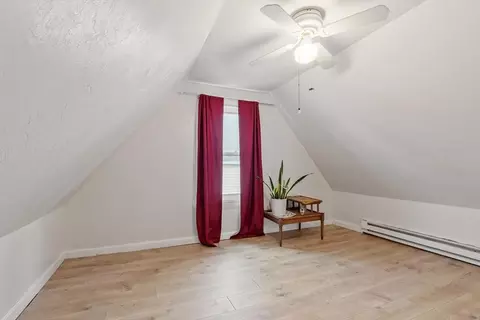 Other - 49 Baker St, Gardner, MA 01440 photo 5 of 7