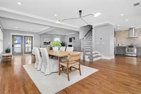 16 Lingard #2, Boston, MA 02125