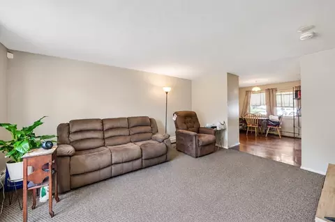 Living - 48 Manor Ct #48, Springfield, MA 01118 photo 1 of 1