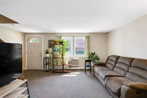 Other - 48 Manor Ct #48, Springfield, MA 01118 photo 1 of 1