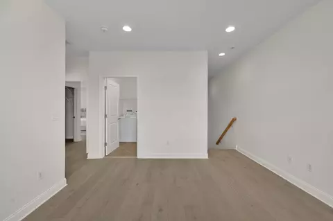180 Hms Halsted Dr #180, Hingham, MA 02043 photo 22