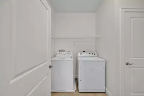 180 Hms Halsted Dr #180, Hingham, MA 02043 photo 29