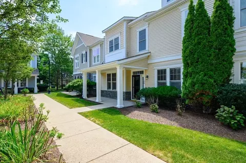 180 Hms Halsted Dr #180, Hingham, MA 02043 photo 33