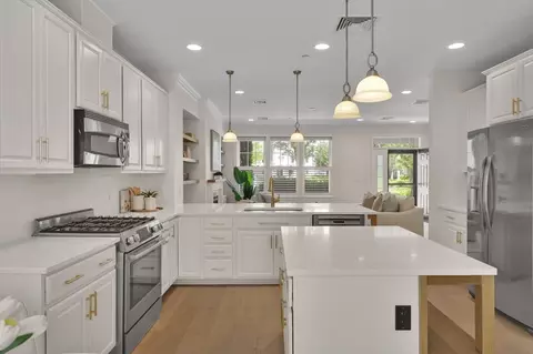 180 Hms Halsted Dr #180, Hingham, MA 02043 photo 12
