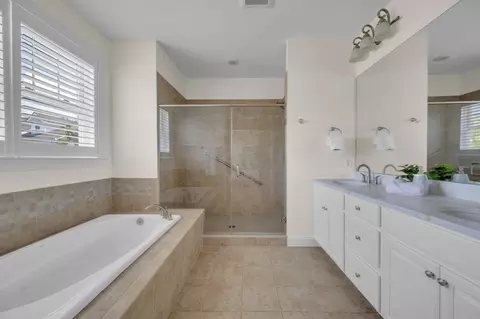180 Hms Halsted Dr #180, Hingham, MA 02043 photo 25