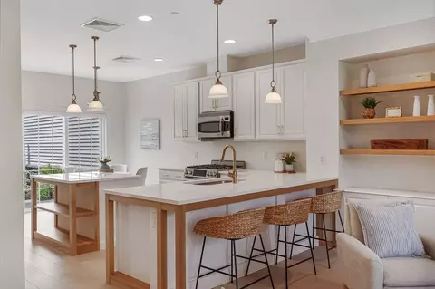 180 Hms Halsted Dr #180, Hingham, MA 02043 photo 3