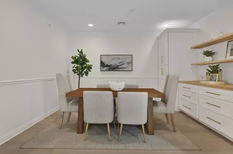 180 Hms Halsted Dr #180, Hingham, MA 02043 photo 7