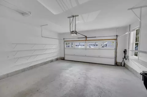 180 Hms Halsted Dr #180, Hingham, MA 02043 photo 40