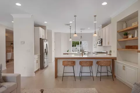 180 Hms Halsted Dr #180, Hingham, MA 02043 photo 5