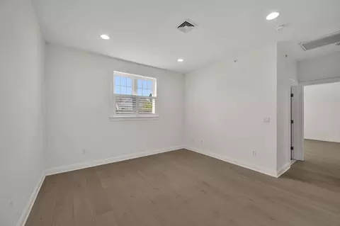 180 Hms Halsted Dr #180, Hingham, MA 02043 photo 21
