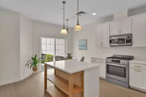 180 Hms Halsted Dr #180, Hingham, MA 02043 photo 10
