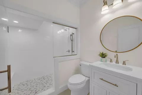 180 Hms Halsted Dr #180, Hingham, MA 02043 photo 18