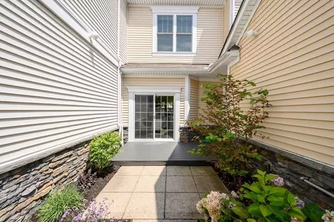 180 Hms Halsted Dr #180, Hingham, MA 02043 photo 31