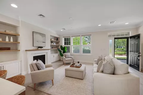 180 Hms Halsted Dr #180, Hingham, MA 02043 photo 14