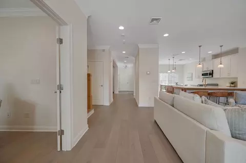 180 Hms Halsted Dr #180, Hingham, MA 02043 photo 17