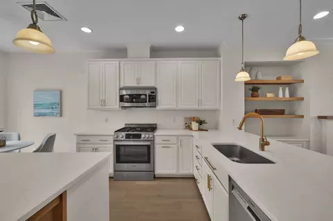 180 Hms Halsted Dr #180, Hingham, MA 02043 photo 9