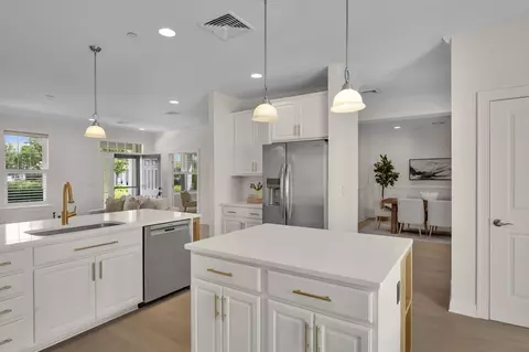 180 Hms Halsted Dr #180, Hingham, MA 02043 photo 6
