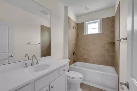 180 Hms Halsted Dr #180, Hingham, MA 02043 photo 28