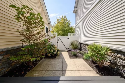 180 Hms Halsted Dr #180, Hingham, MA 02043 photo 30