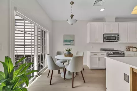 180 Hms Halsted Dr #180, Hingham, MA 02043 photo 11