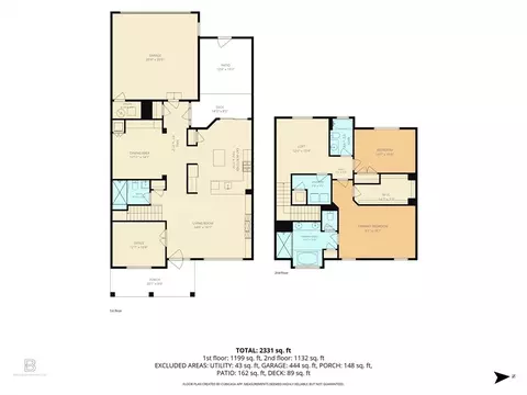 180 Hms Halsted Dr #180, Hingham, MA 02043 photo 41