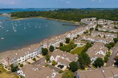 180 Hms Halsted Dr #180, Hingham, MA 02043 photo 39