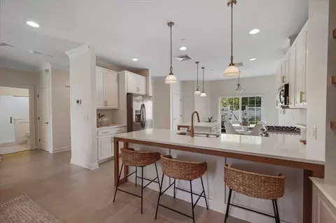 180 Hms Halsted Dr #180, Hingham, MA 02043 photo 4
