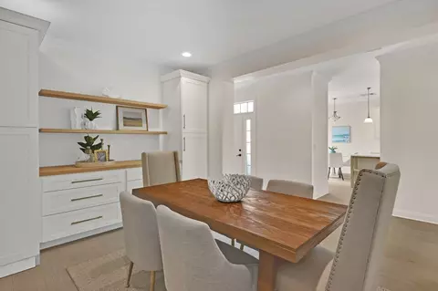 180 Hms Halsted Dr #180, Hingham, MA 02043 photo 8