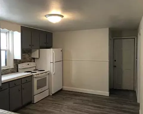 Kitchen - 761 Broadway, Everett, MA 02149 photo 2 of 2