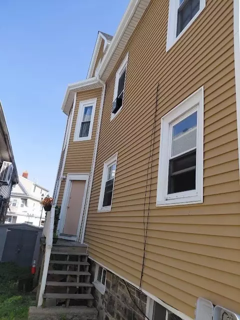 Exterior - 761 Broadway, Everett, MA 02149 photo 4 of 4