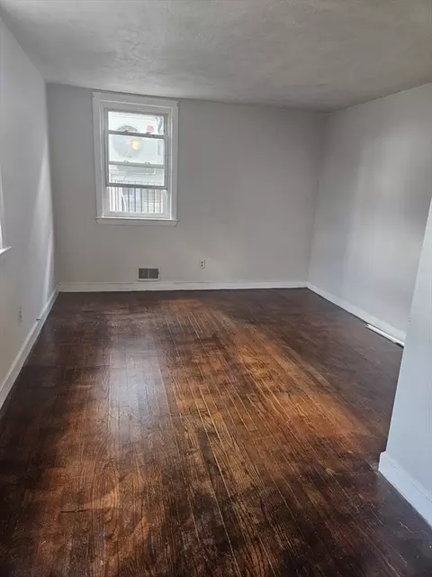 Living - 761 Broadway, Everett, MA 02149 photo 1 of 3