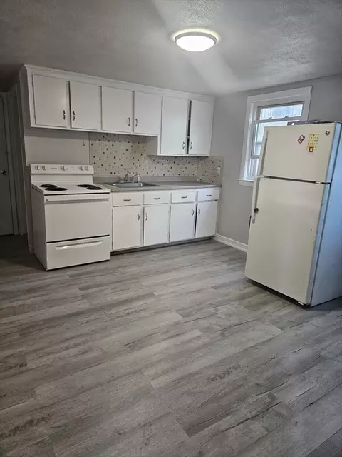 Kitchen - 761 Broadway, Everett, MA 02149 photo 1 of 2