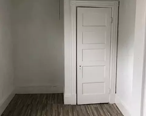 Bedroom - 761 Broadway, Everett, MA 02149 photo 1 of 1