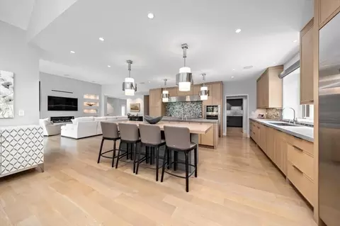Kitchen - 2 Black Rock Dr, Hingham, MA 02043 photo 2 of 4